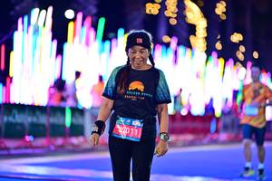 BIB: 
                            <button type="button" onclick="openModal(23878759)" class="btn btn-primary btn-sm float-right btn-popup" data-toggle="modal" data-target=".modal-high-quality">
                        <i class="fas fa-shopping-cart"></i> Add to Cart
                    </button>
                                            <button type="button" onclick="isThisMe(23878759, true)" class="btn btn-success btn-sm float-right btn-popup btn-isme hidden" data-toggle="tooltip" data-placement="bottom" title="นี่คือรูปของคุณใช่ไหม คลิกที่นี่เพื่อเอาเข้าอัลบั้ม">
                        <i class="fas fa-plus"></i> Add to album
                    </button>
                    <button type="button" onclick="isThisMe(23878759, false)" class="btn btn-warning btn-sm float-right btn-popup btn-isnotme hidden">
                        <i class="fas fa-ban"></i> Remove from album
                    </button>